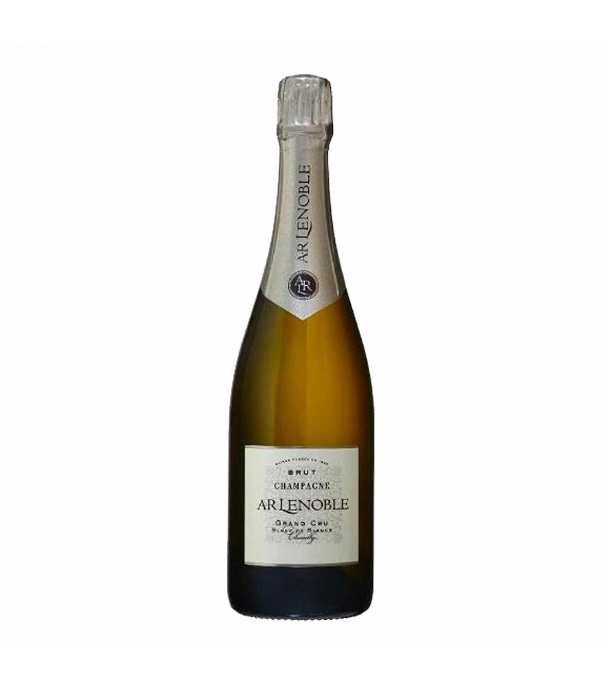AR Lenoble Chouilly Grand Cru Blanc de Blancs