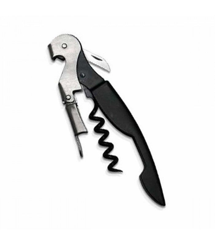 Material promocional Enate Sacacorchos ENATE