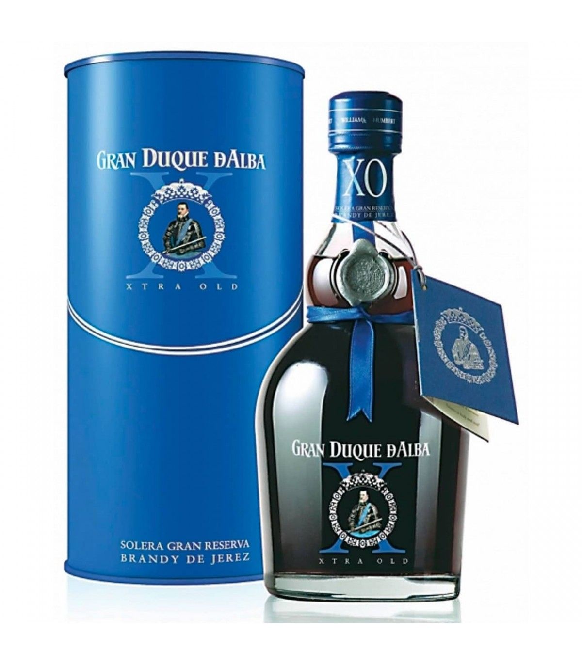 buy-brandy-gran-duque-alba-xo-enbotella