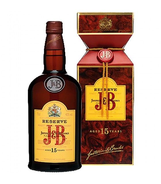 whisky-jandb-reserve-15-years-