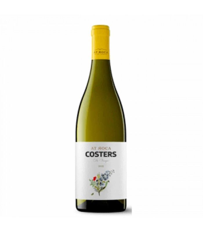 Costers Blanco 2019