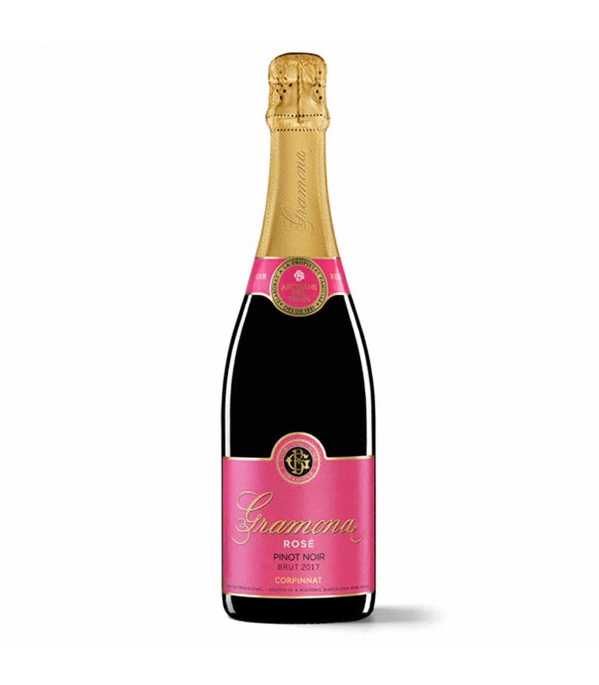 Пино брют. Pinot Noir Rose Brut. Игристое вино Gran Duque seleccion Rosado Brut Cava do 0,75 л. Игристое вино le Val Summit Pinot Noir Brut Rose 0,75 л. Вино Campelo Rose.