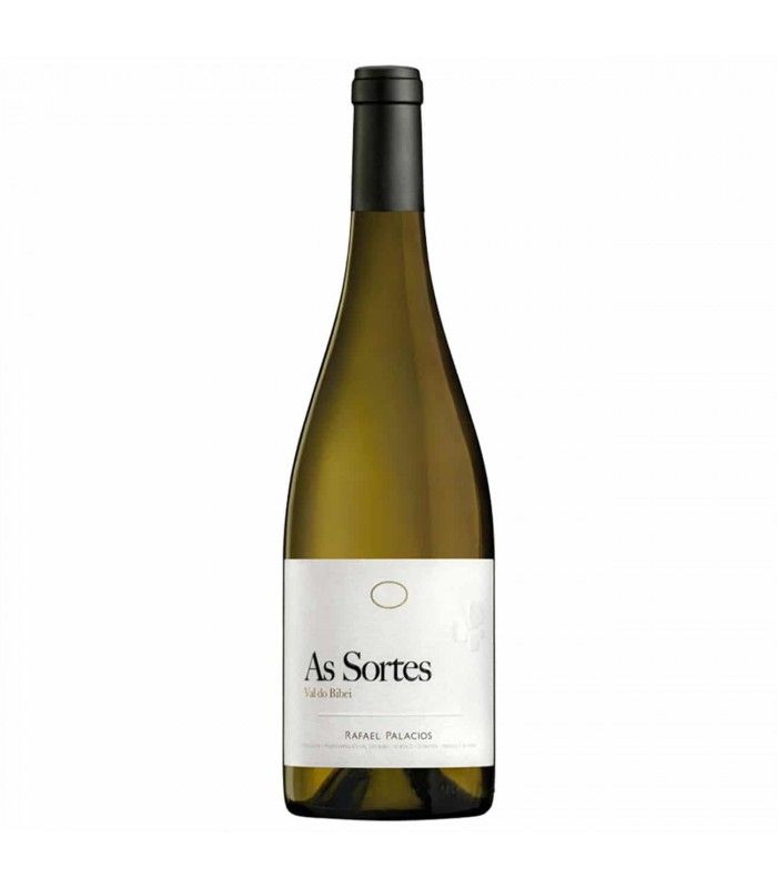 As Sortes 2019