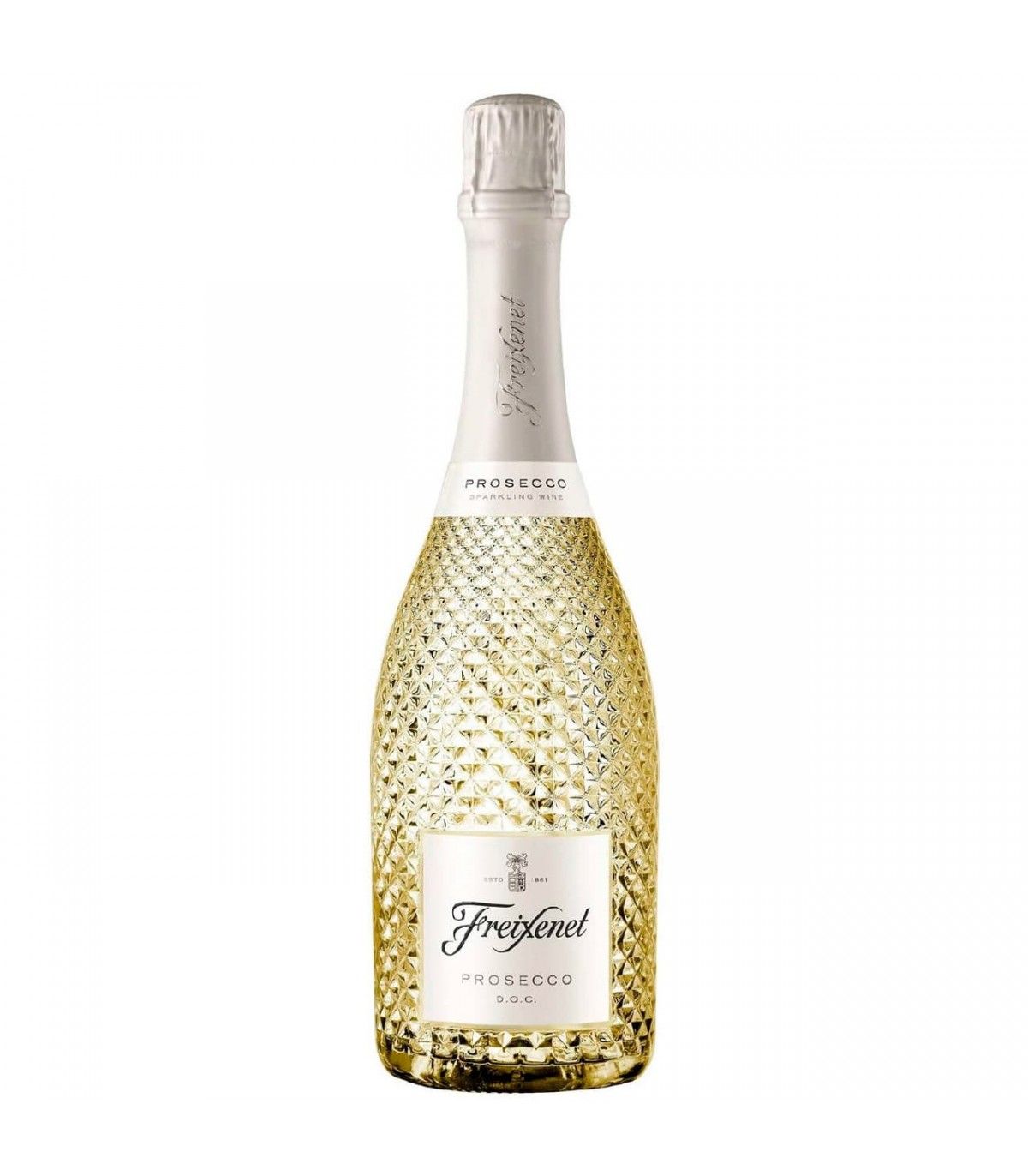 Игристое вино prosecco. Вино игристое Freixenet Prosecco. Freixenet Cava Prosecco. Freixenet Prosecco d.o.c. Cava Просекко игристое.