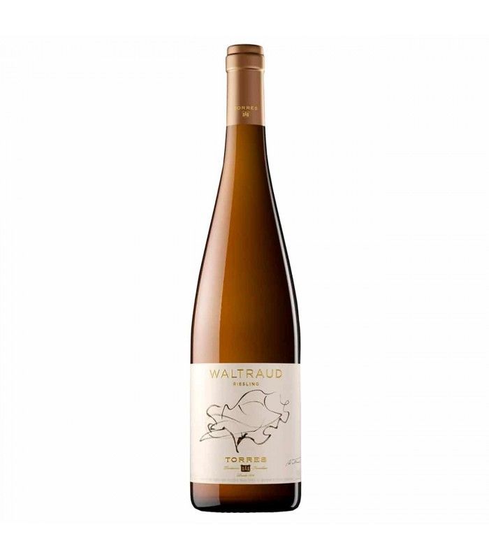 Torres Waltraud 2019