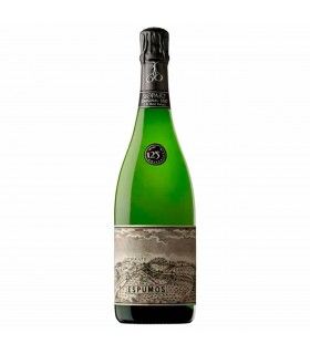 Llopart Gran Reserva Original 1887 Brut Nature