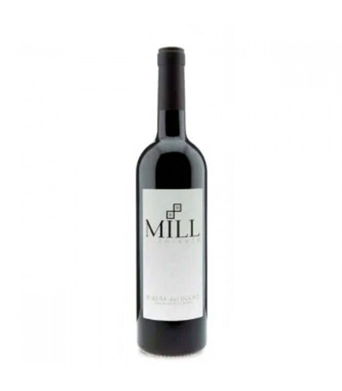 Wine Mill Mill Crianza