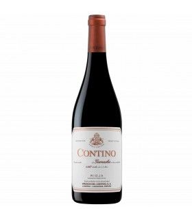 Contino Garnacha