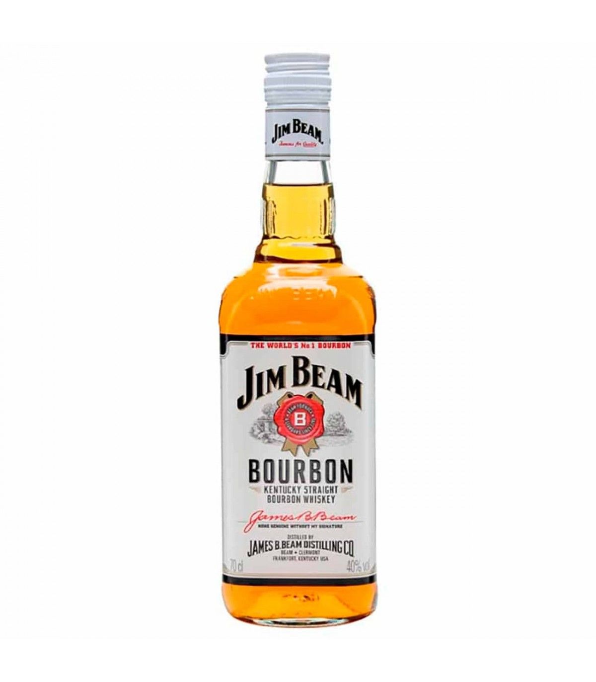 buy-whisky-bourbon-jim-beam-enbotella