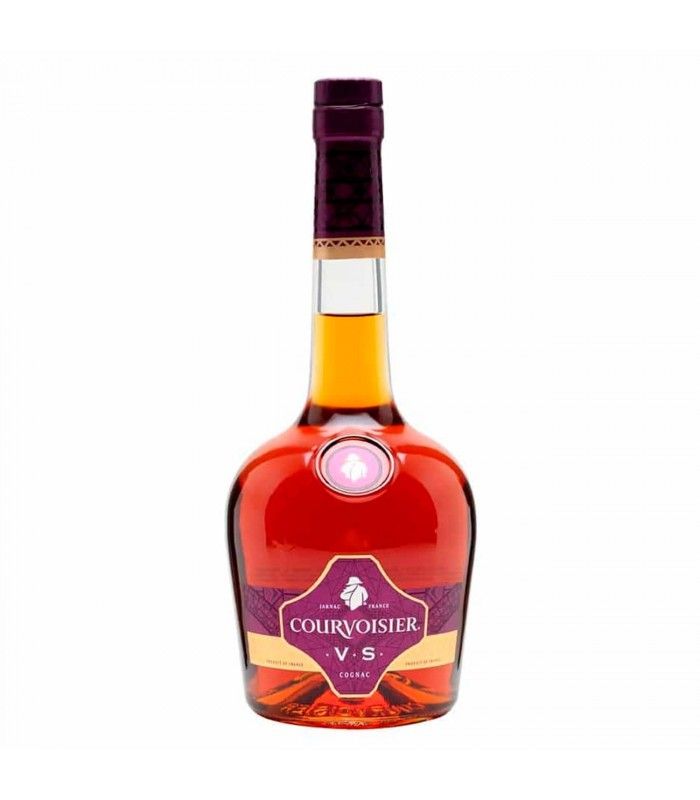 Buy Cognac Courvoisier XO | ENBOTELLA