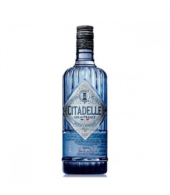 Gin Citadelle Gin Citadelle Original