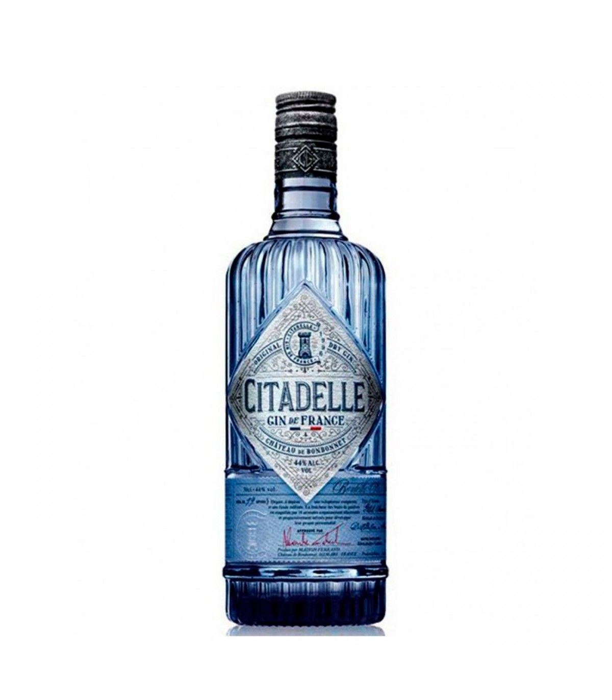 Comprar Gin Citadelle Original ENBOTELLA