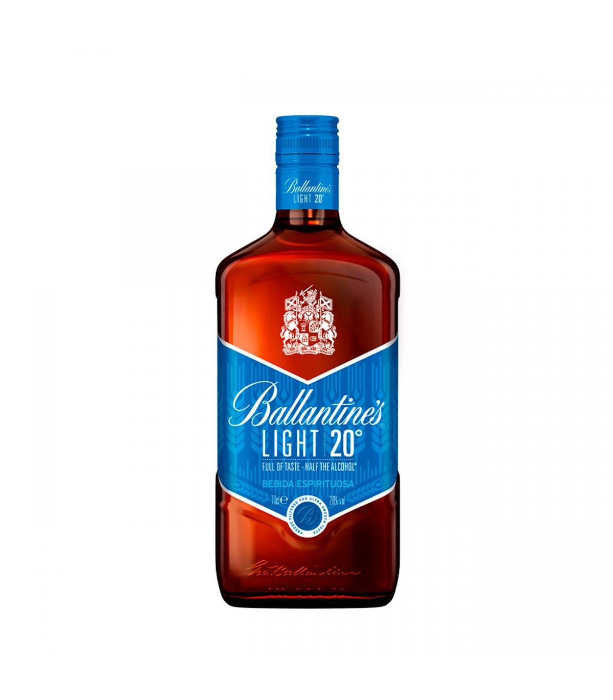 whisky-ballantine-s-light-20.jpg