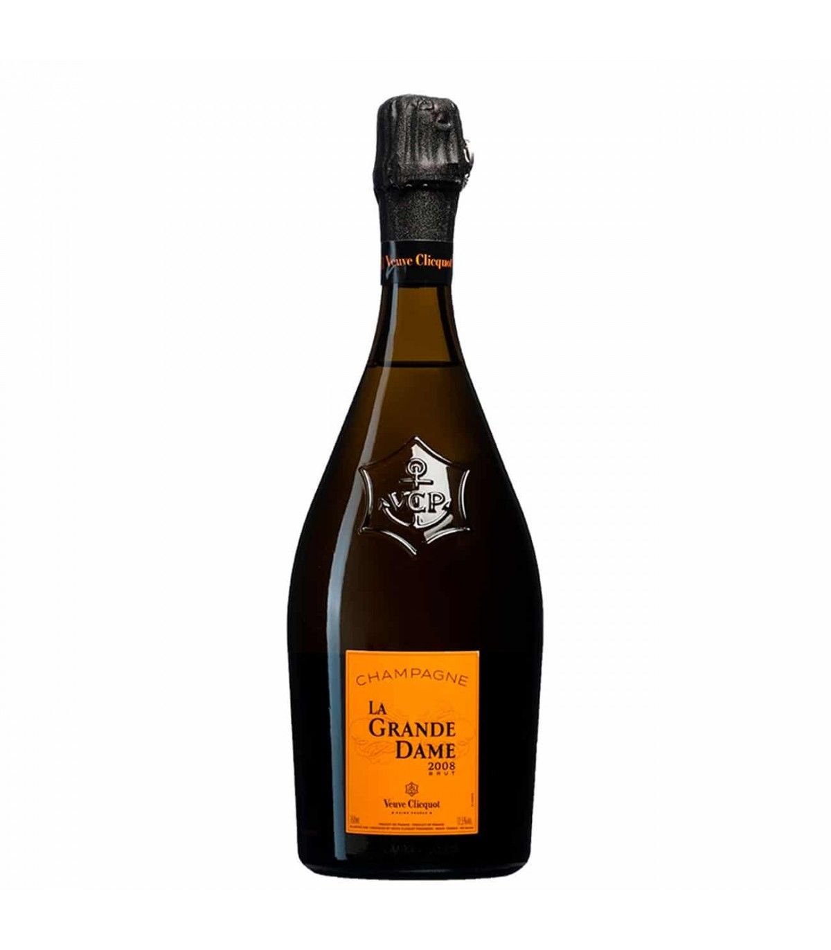 Buy Veuve Clicquot Rich Online