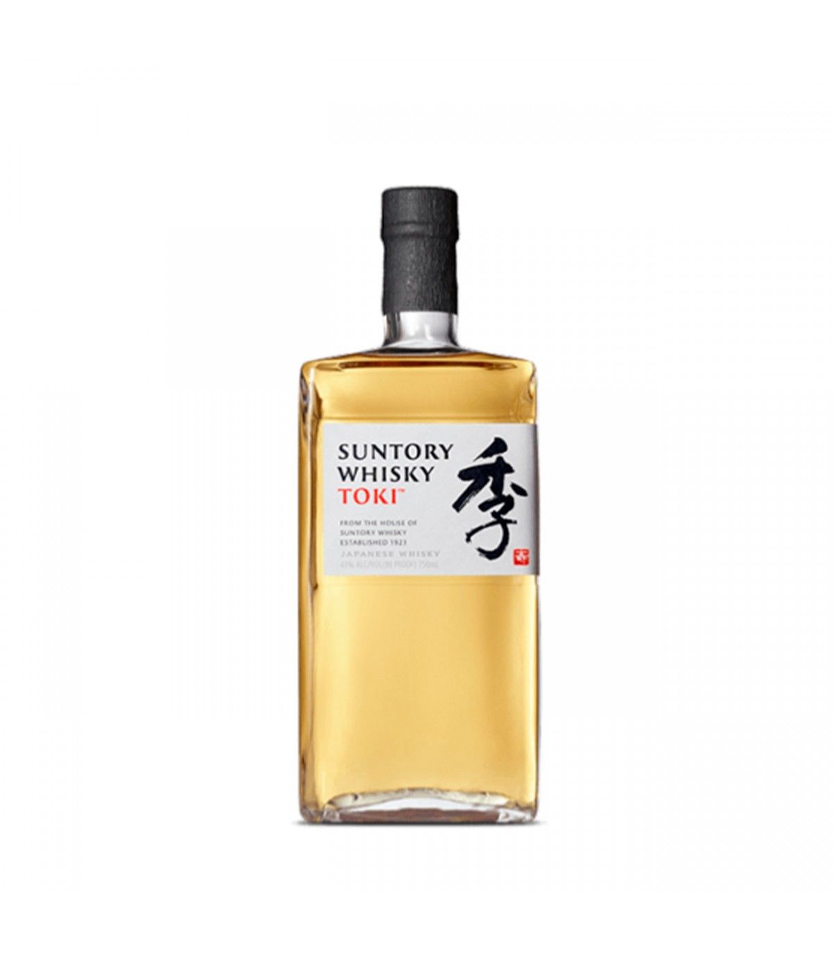 buy-whisky-suntory-toki-enbotella