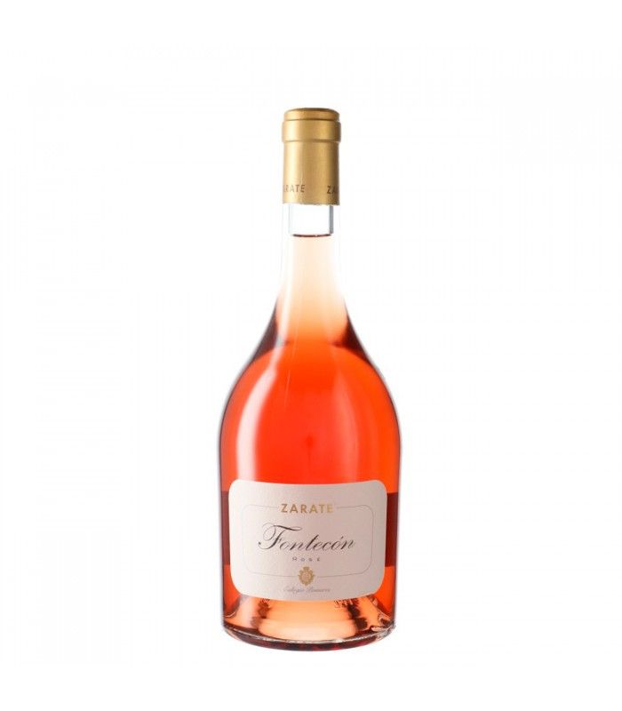 Rosado Zárate Zarate Fontecon Rosado