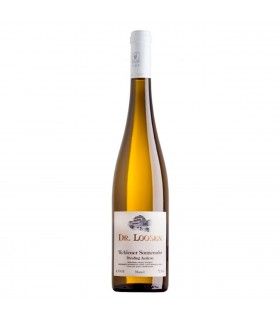 Vino  Dr Loosen Wehlener Sonnenhur Riesling Auslese
