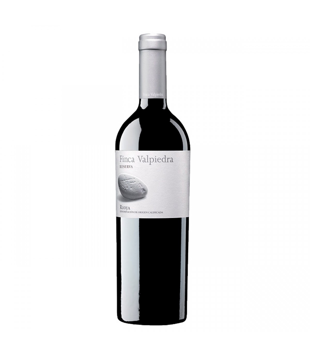 Comprar Finca Valpiedra Reserva ENBOTELLA comprar-finca-valpiedra-reserva-enbotella