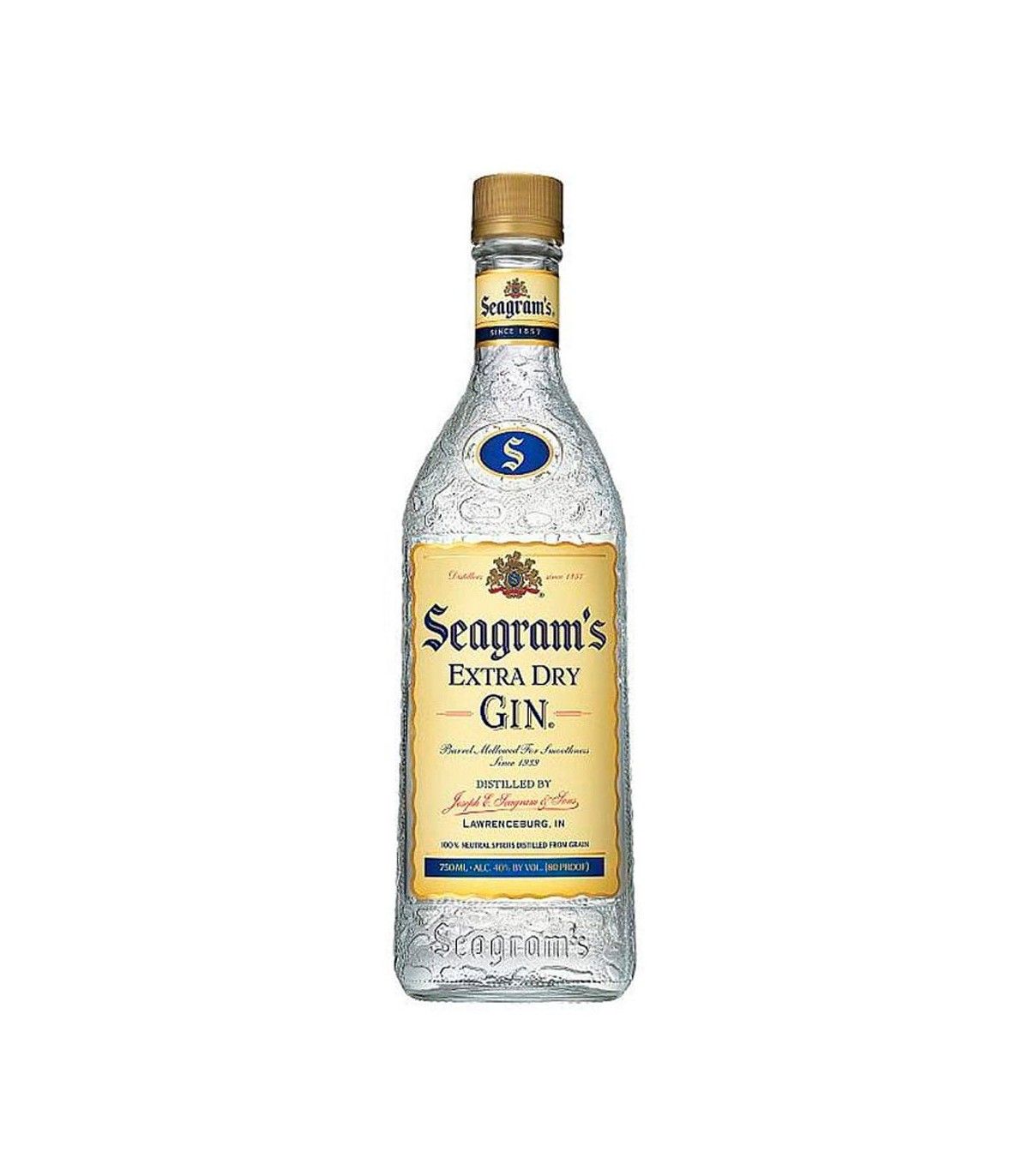 Gin gone. Seagram’s Extra Dry. Сигремс Джин. Seagrams. Марки Джина алкоголь.