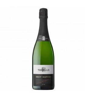 Torello Brut Nature