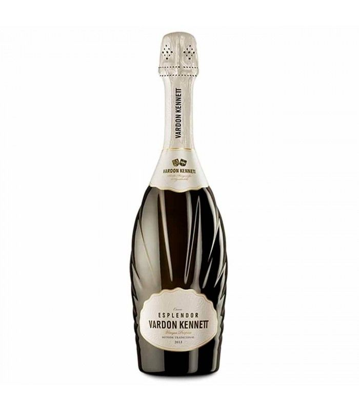 Vardon Kennett Esplendor Vintage 2013