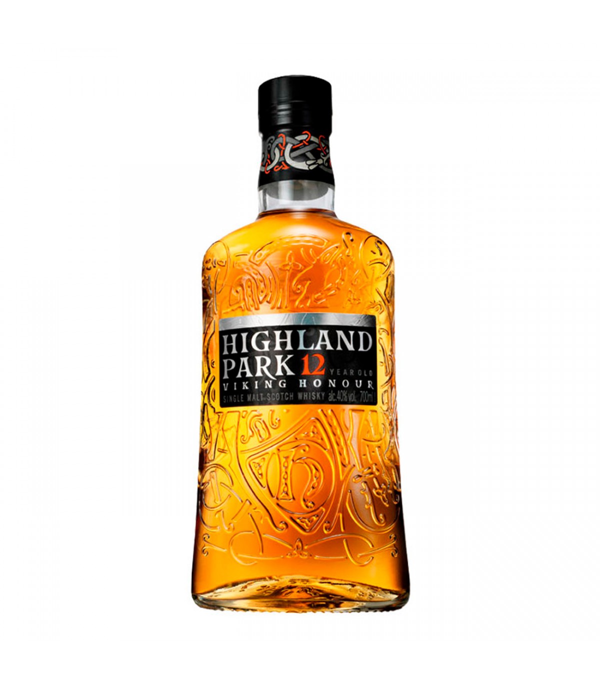 Comprar Whisky Highland Park 12 Years ENBOTELLA comprar-whisky-highland-park-12-years-enbotella