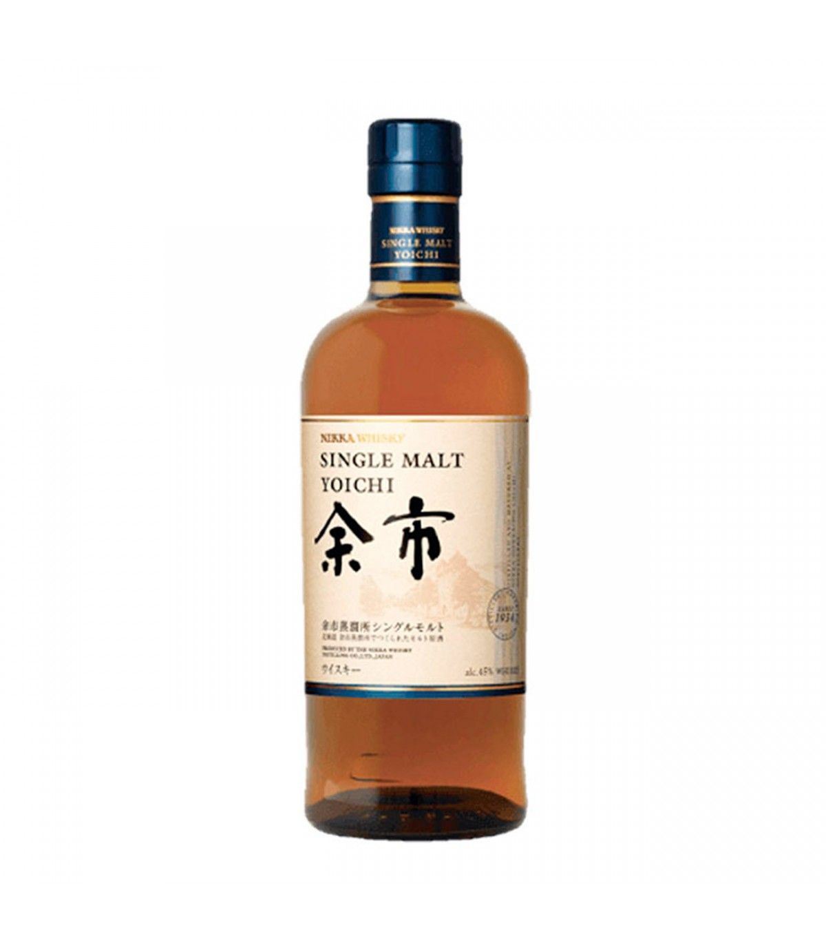 buy-whisky-nikka-single-malt-yoichi-enbotella