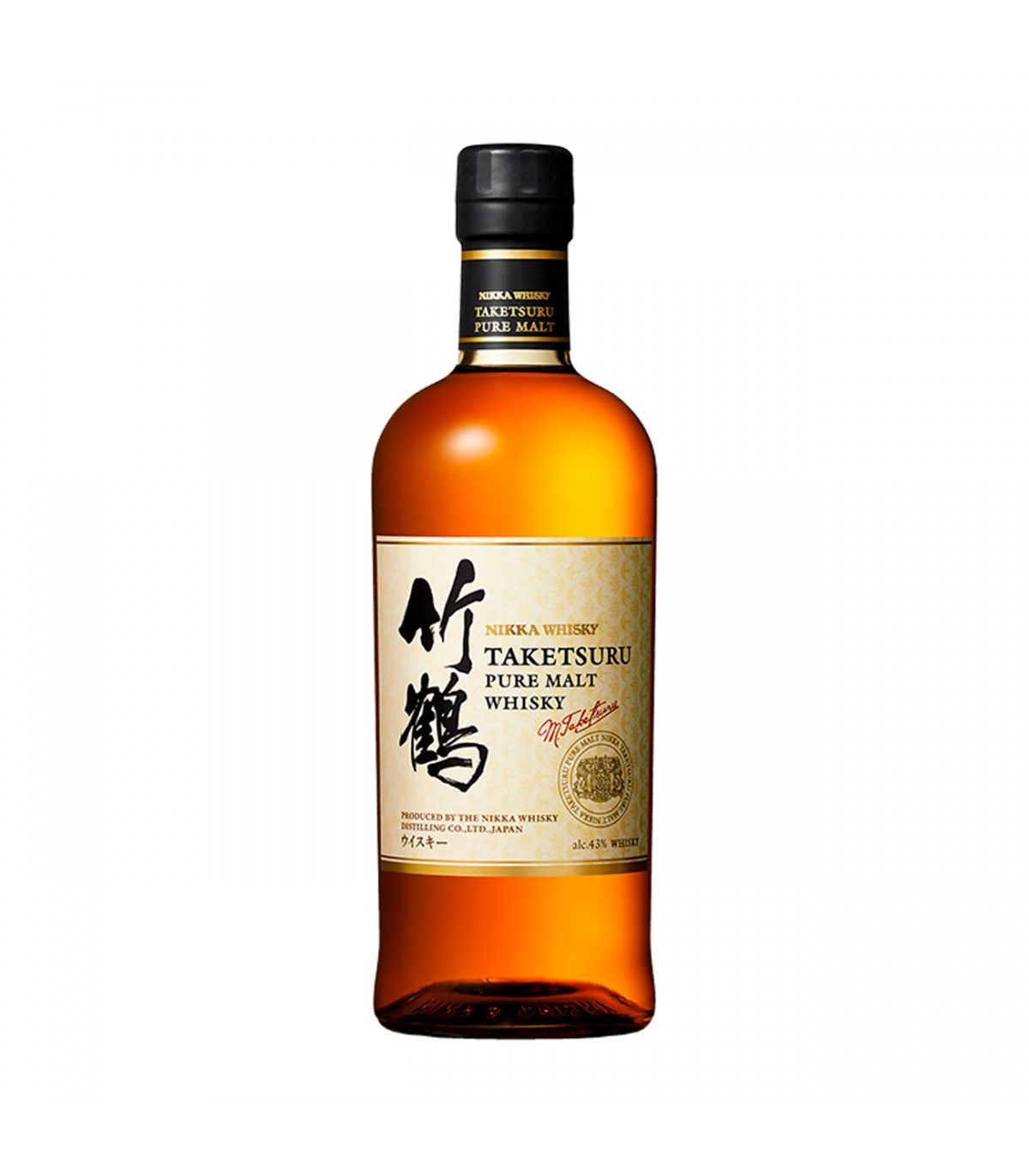 Nikka In Korean Name