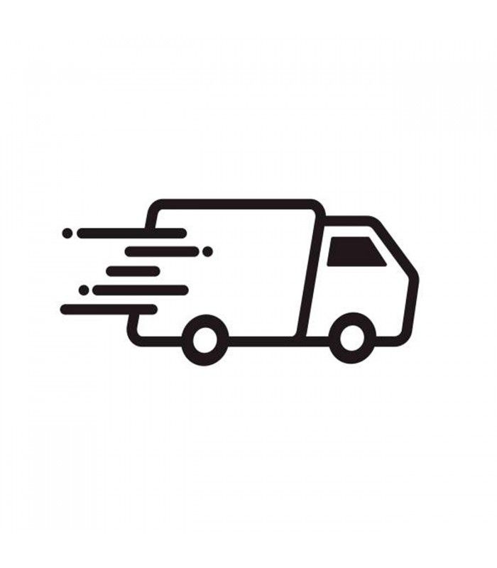 Material promocional  Gastos de Envio Adicionales