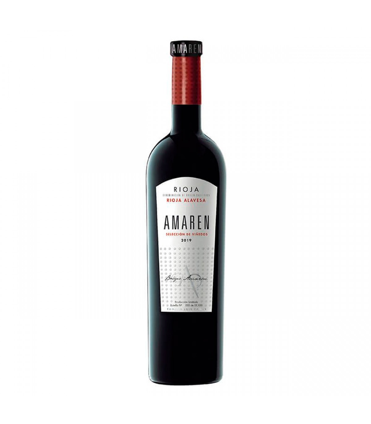 buy-amaren-seleccion-de-vi-edos-enbotella