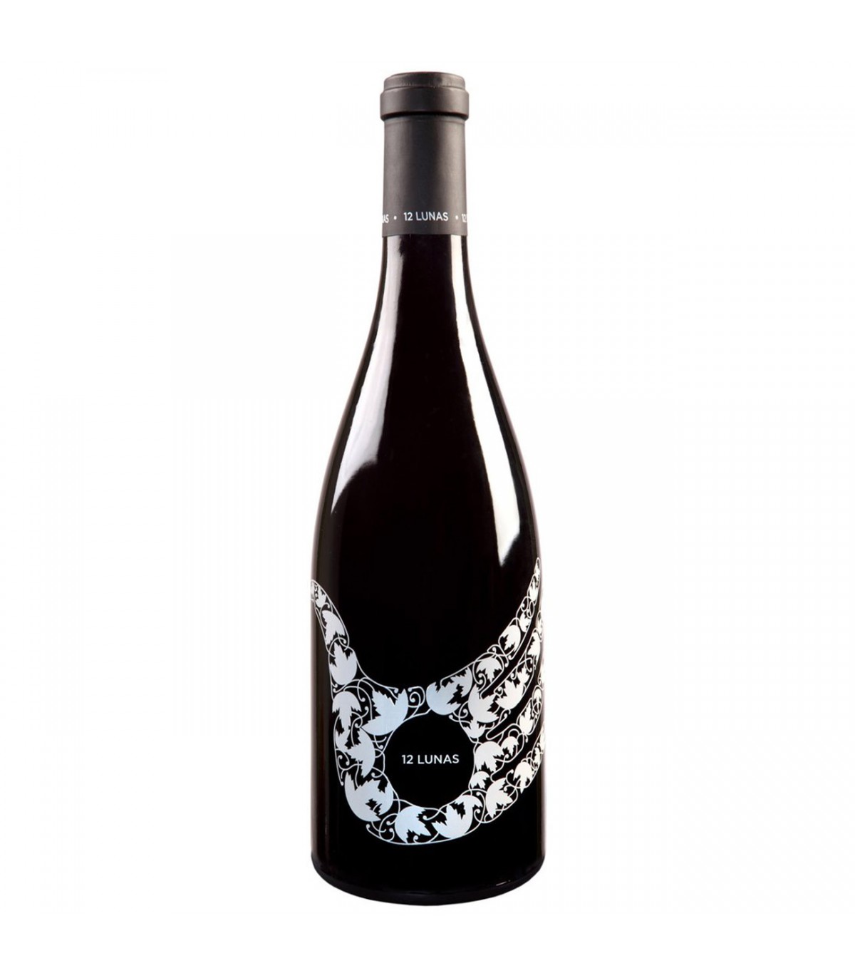 Comprar 12 Lunas Tinto ENBOTELLA