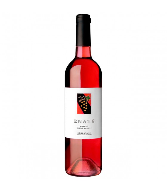 Enate Rosado