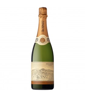 Vino Llopart Llopart Brut Nature
