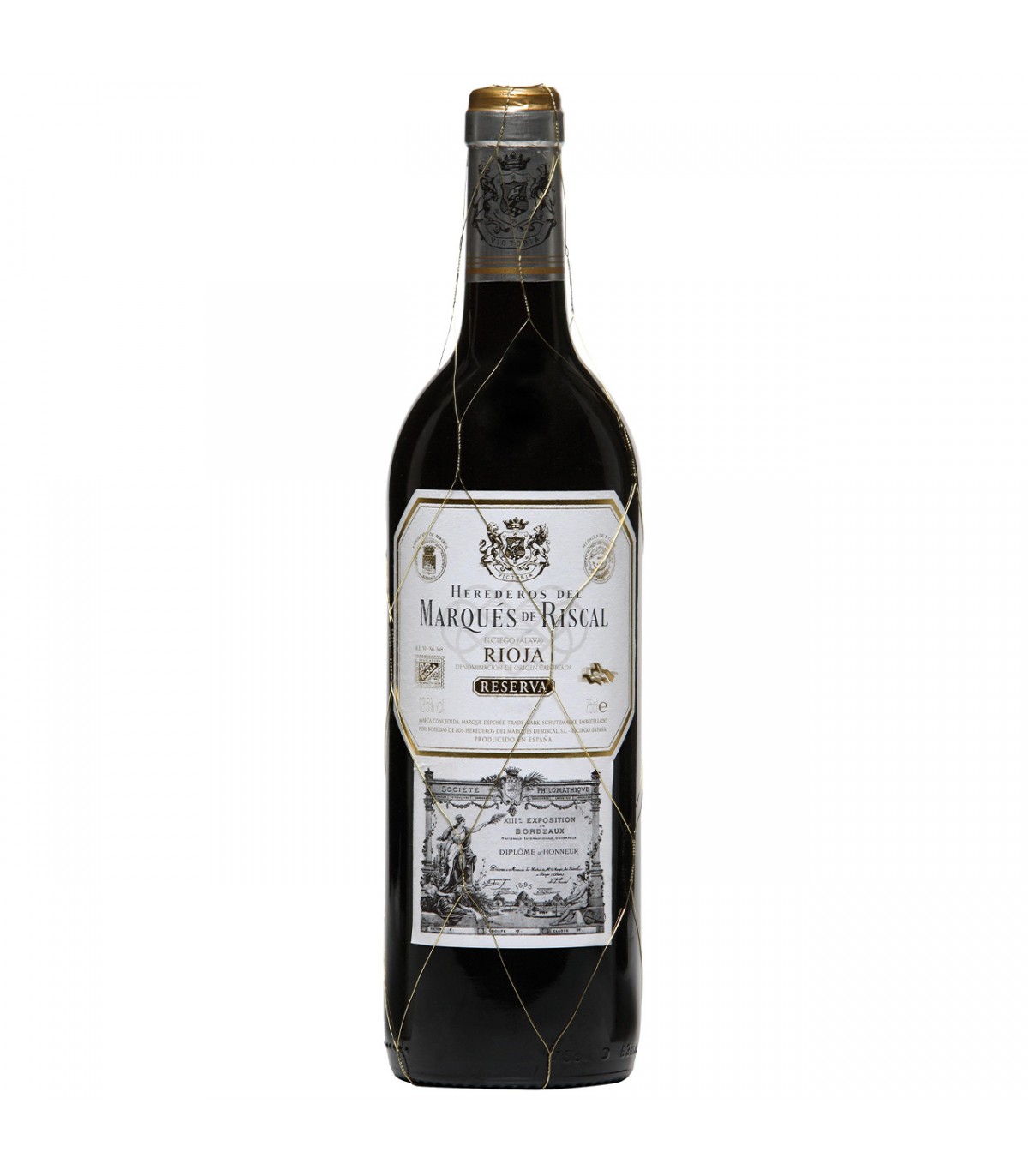 маркиз де муррьета резерва. Jose cuervo anejo текила. педро хименес малага вино. вино де грас резерва шардоне белое. De reserva.