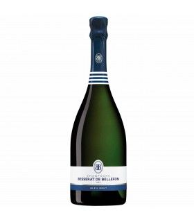 Besserat Brut