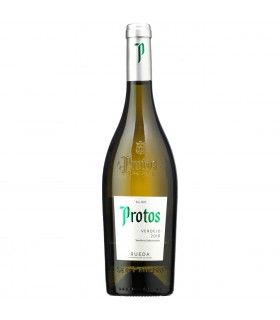 Protos Verdejo