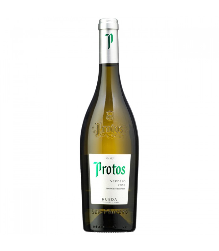 Protos Verdejo