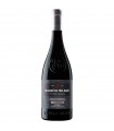 Wine Ramón Bilbao Ramon Bilbao Edición Limitada