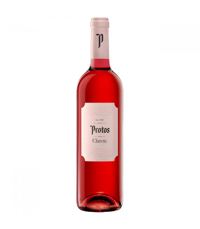 Protos Clarete