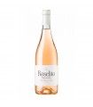 Rosé Wine Antídoto Roselito