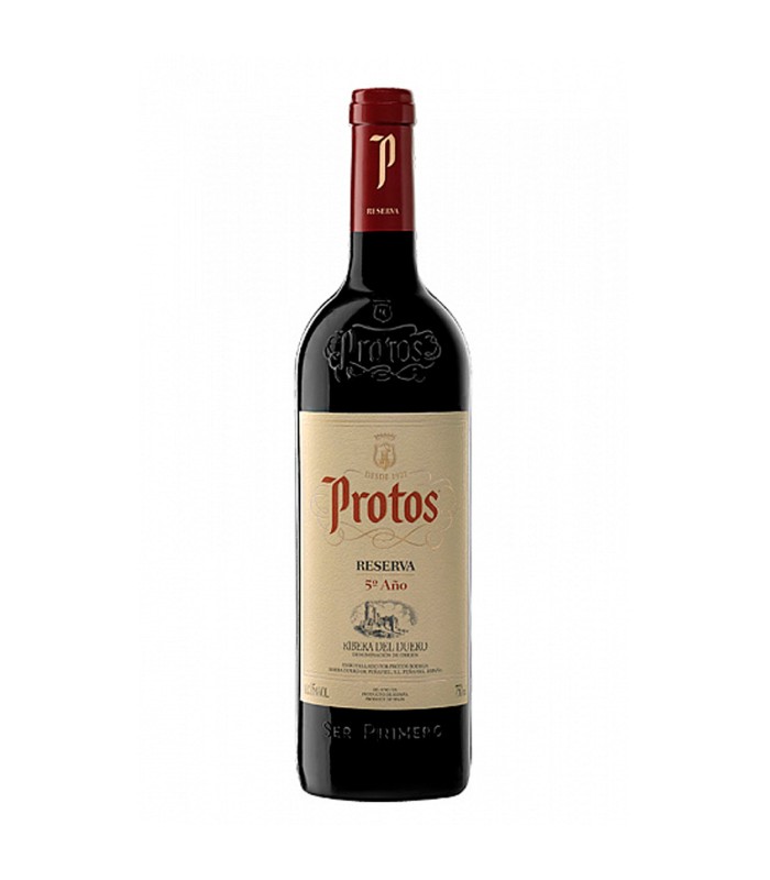 Protos Reserva