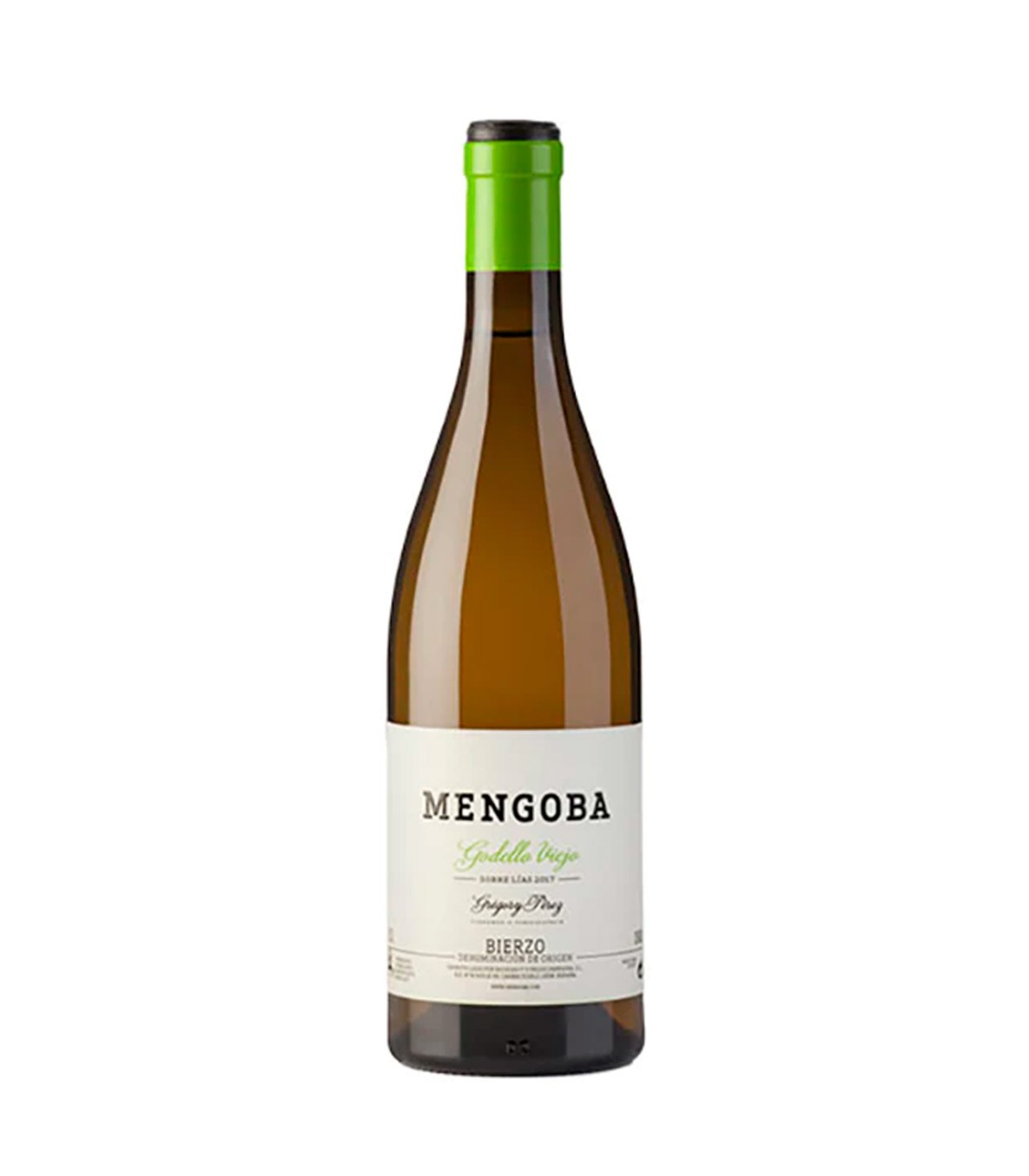 buy-mengoba-blanco-godello-viejo-sobre-lias-enbotella