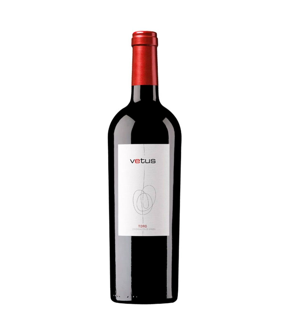 Buy Vetus ENBOTELLA