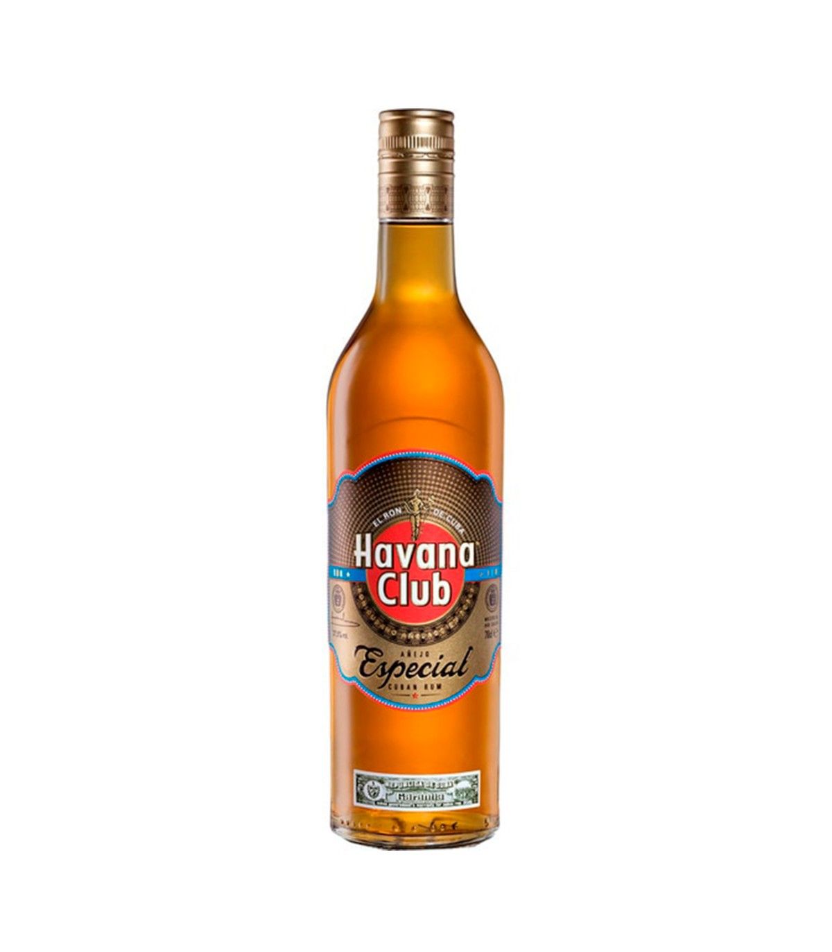 Havana club. Ром Гавана клаб Эспесиаль. Гавана клаб Аньехо Эспесиаль Ром. Havana Club Añejo especial 0,7 л. Гавана клаб especial.