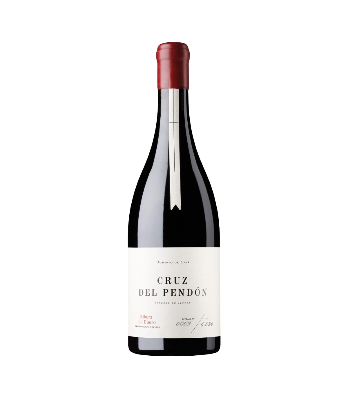 Buy Cruz Del Pendon ENBOTELLA buy-cruz-del-pendon-enbotella
