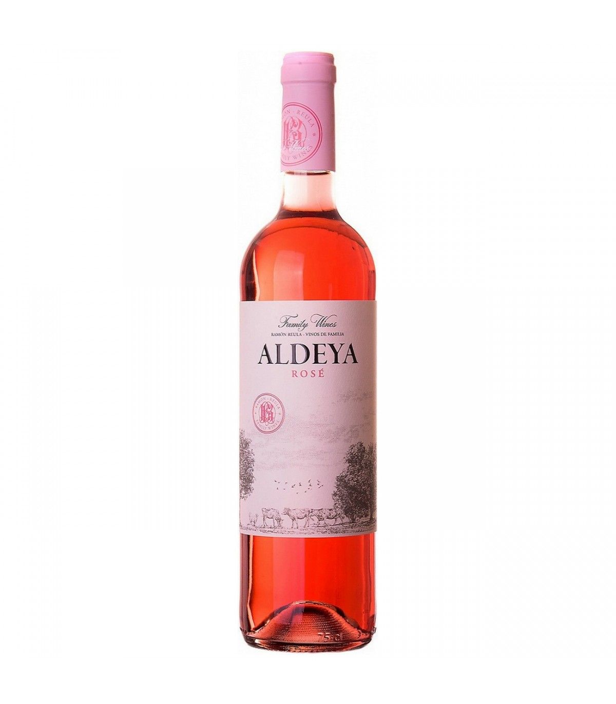 buy-aldeya-de-ayles-rosado-enbotella