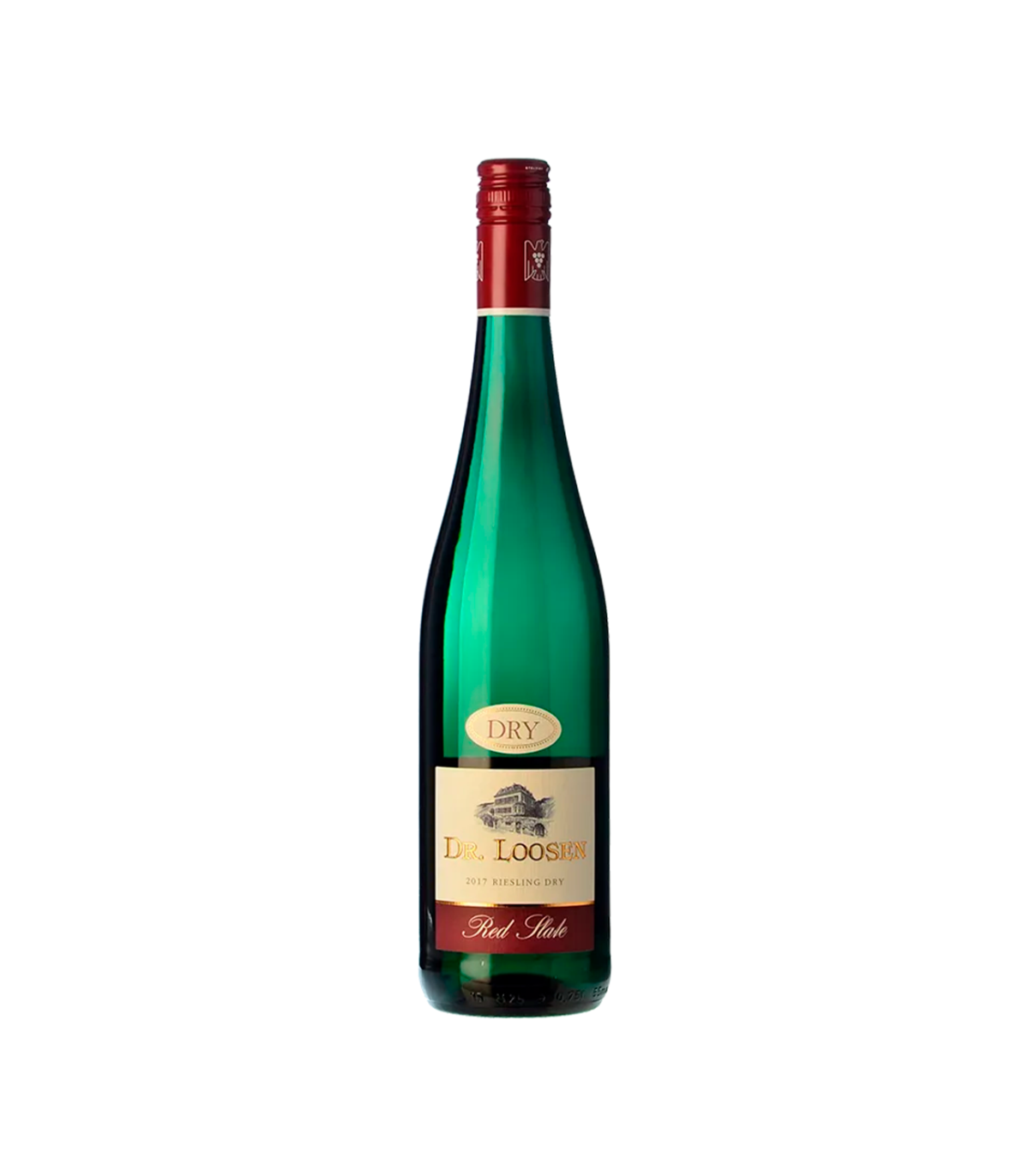 Buy Dr Loosen Red Slate R Tocken Riesling ENBOTELLA