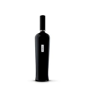 Vino Habla Habla ESENCIA, Magnum 2016 - 1,5 L.