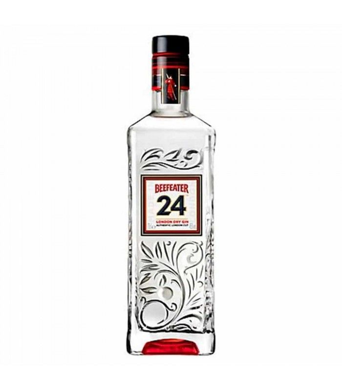 Gin Beefeater Gin Beefeater  24