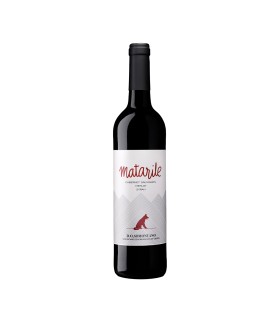 Matarile Tinto